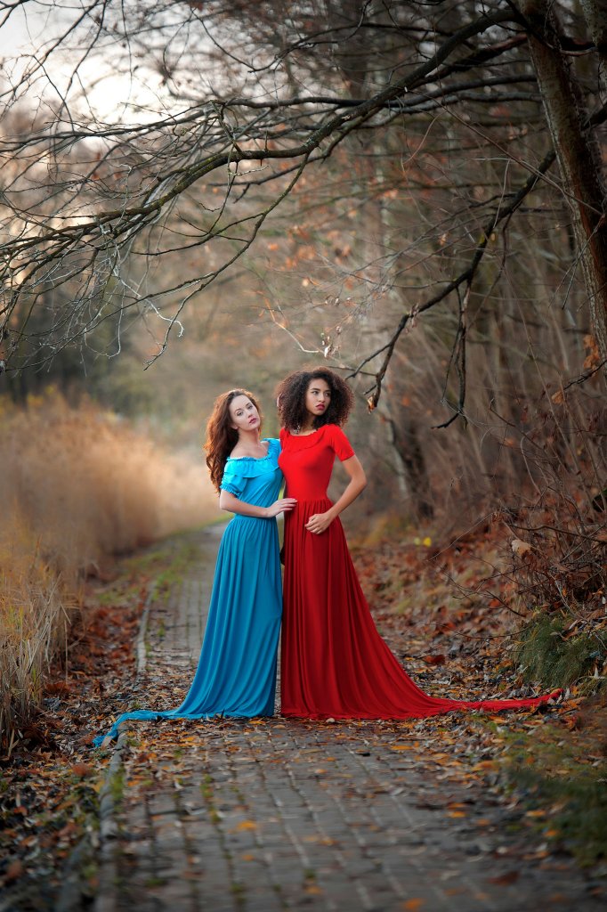 Sesja_kobieca_Warszawa_05