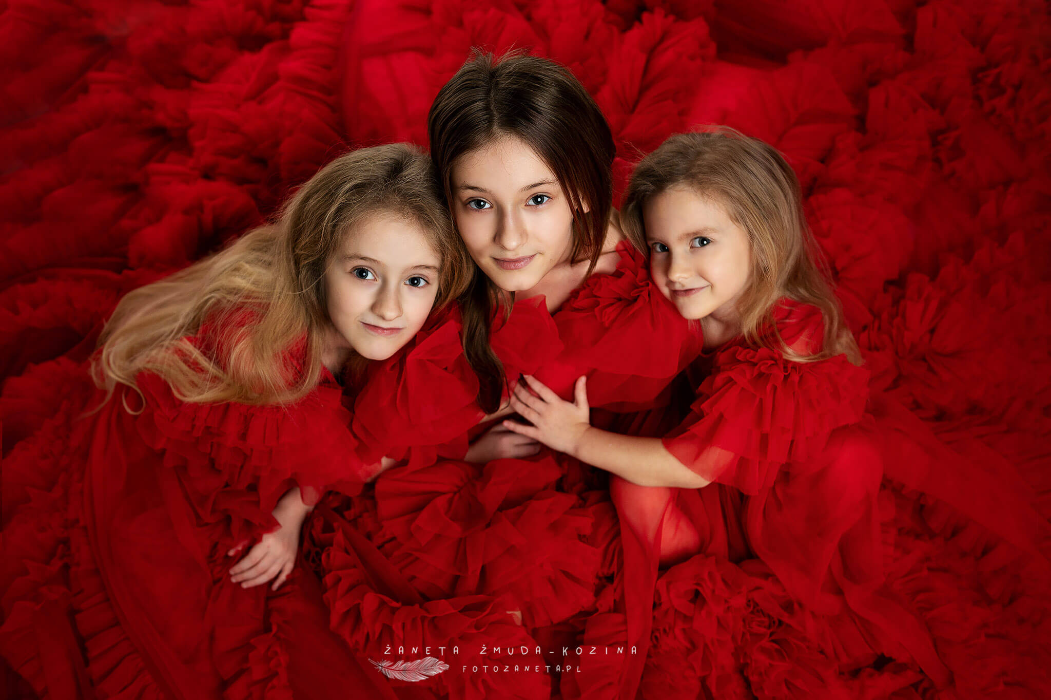 You are currently viewing Nowy Rok – nowe marzenia!