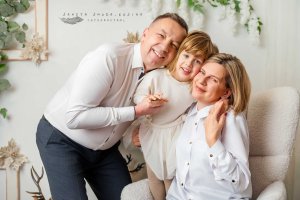 Read more about the article Babcia i Dziadek czekają na Ciebie