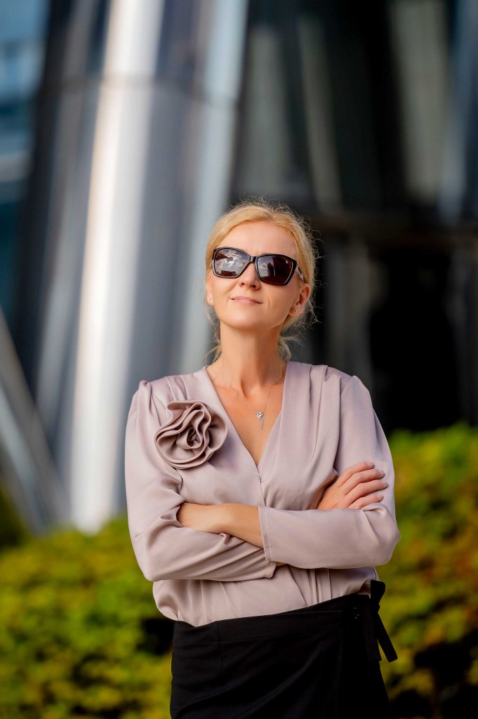 portret_biznesowy2